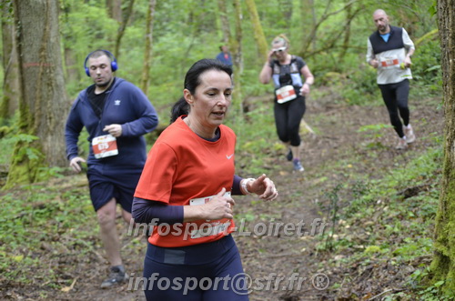 Trail _Chamerolles2026/CHM2026_5306.JPG